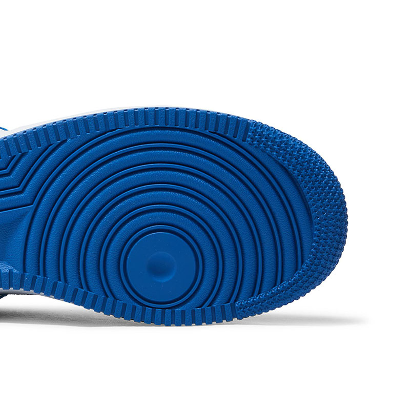 l0*is V*t0n x air force 1 low 