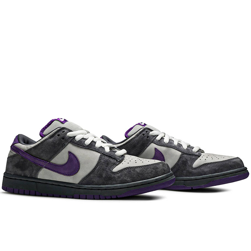 DUNK LOW PRO SB 