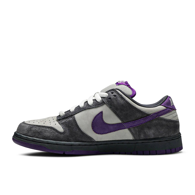 DUNK LOW PRO SB 