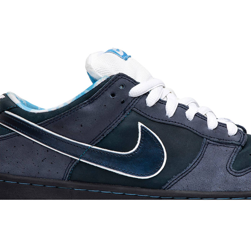 DUNK LOW PREMIUM SB 