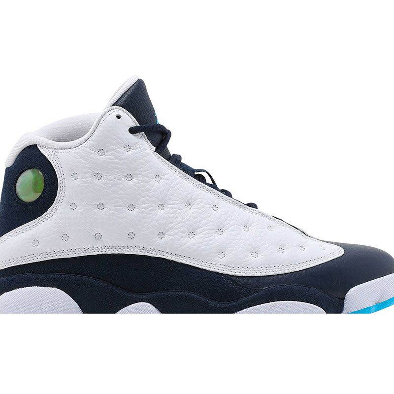 AIR JORDAN 13 RETRO