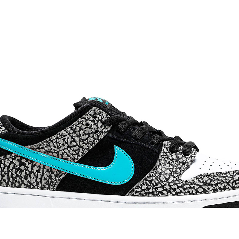 DUNK LOW PRO SB