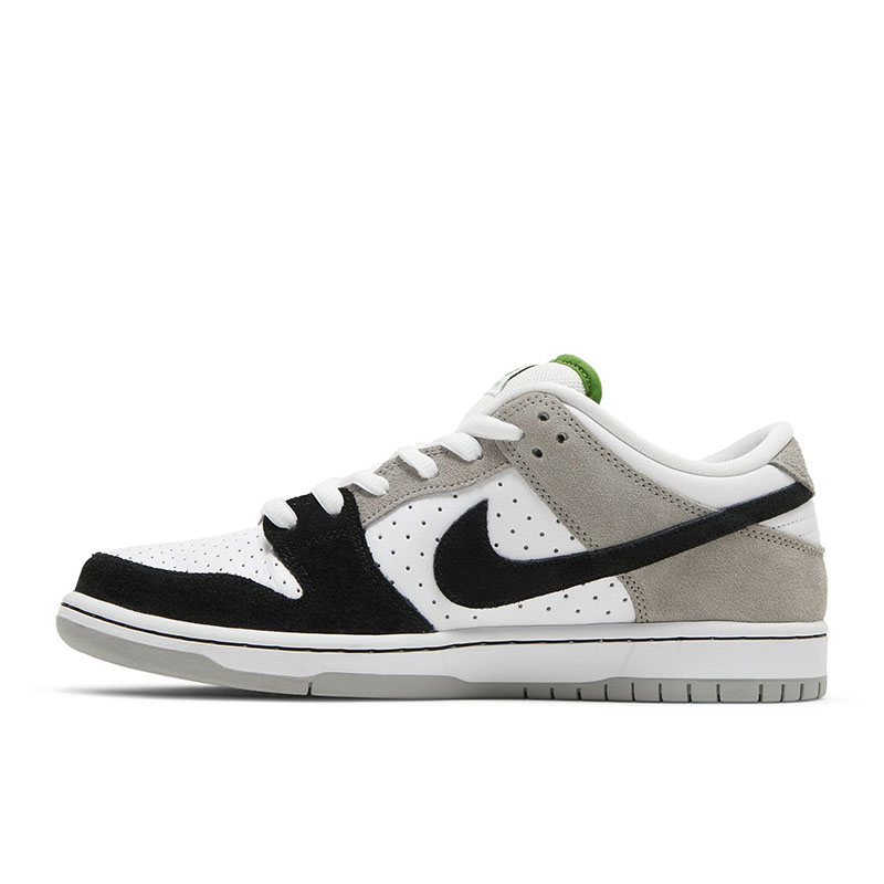 DUNK LOW SB 