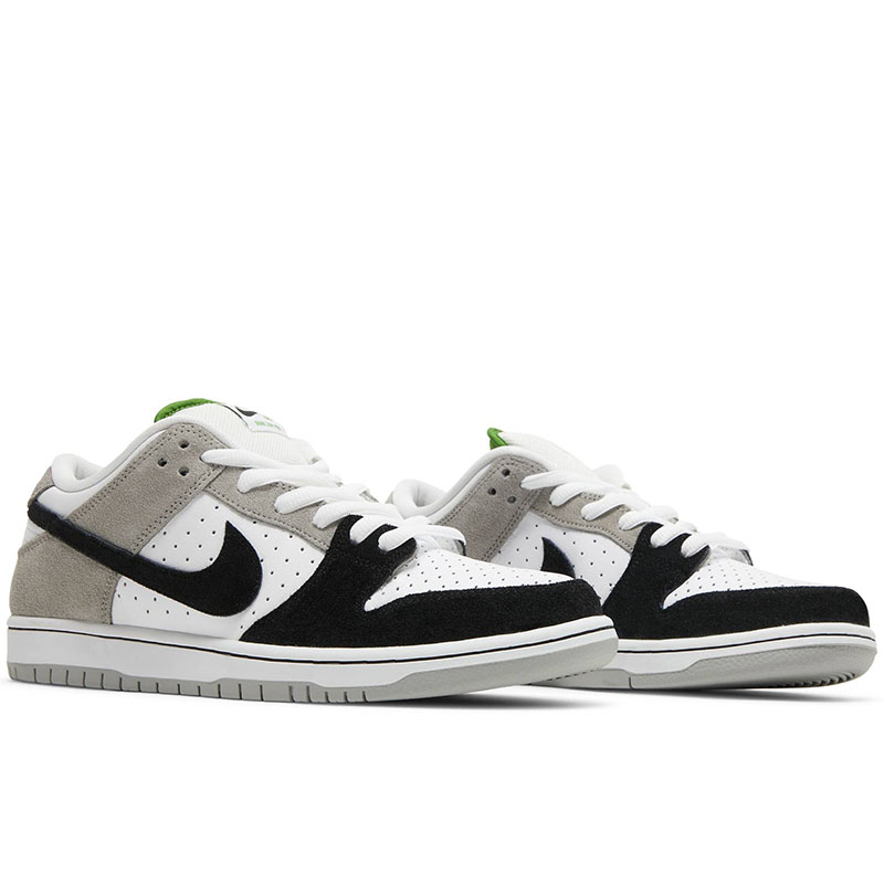 DUNK LOW SB 