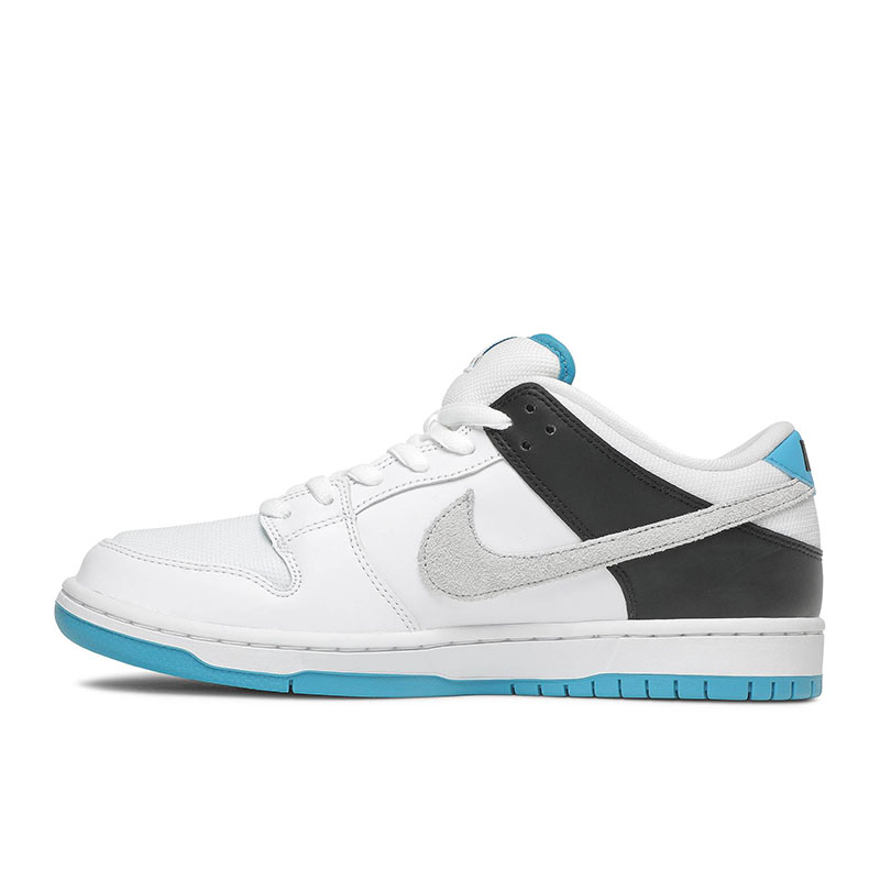DUNK LOW PRO SB 