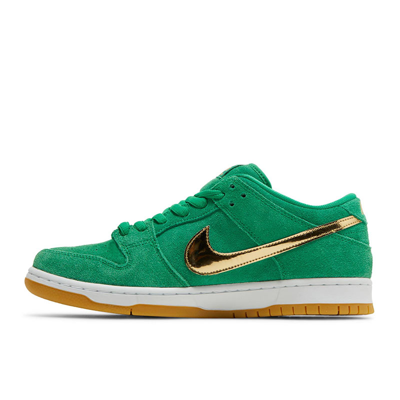 DUNK LOW SB