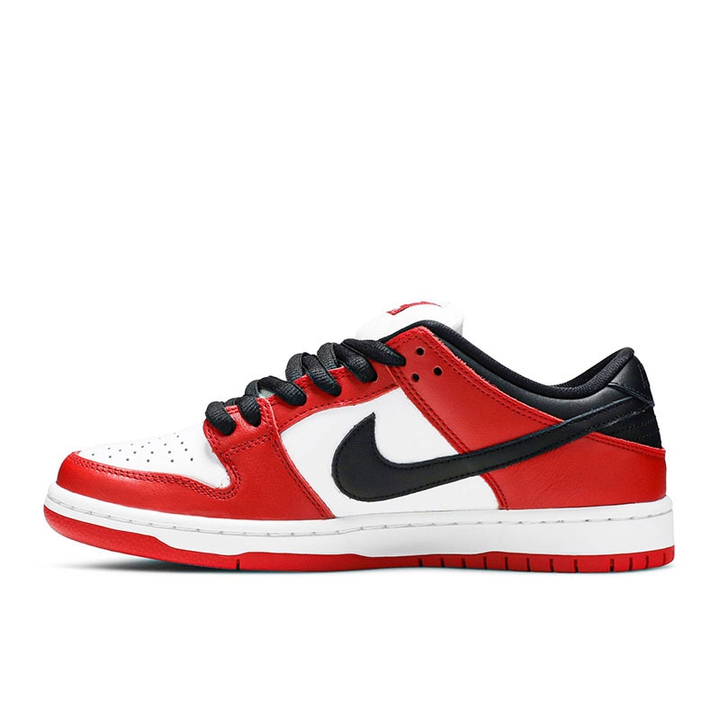 DUNK LOW SB 
