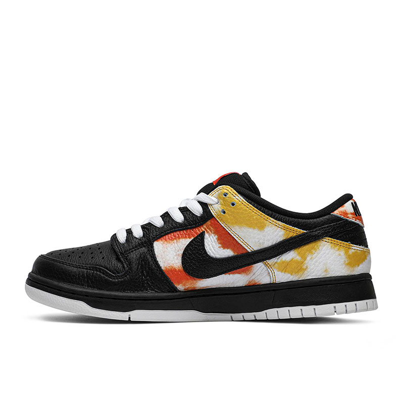 Dunk SB Low 
