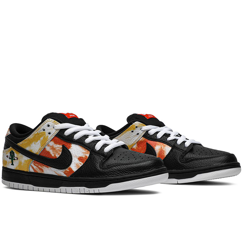 Dunk SB Low 