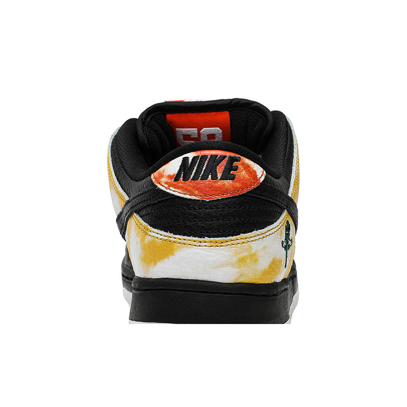 Dunk SB Low 