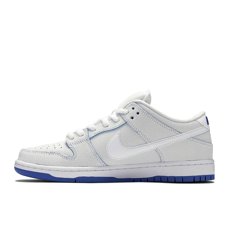 Dunk Low Premium SB 