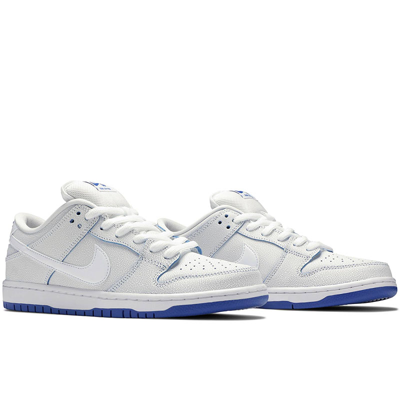 Dunk Low Premium SB 