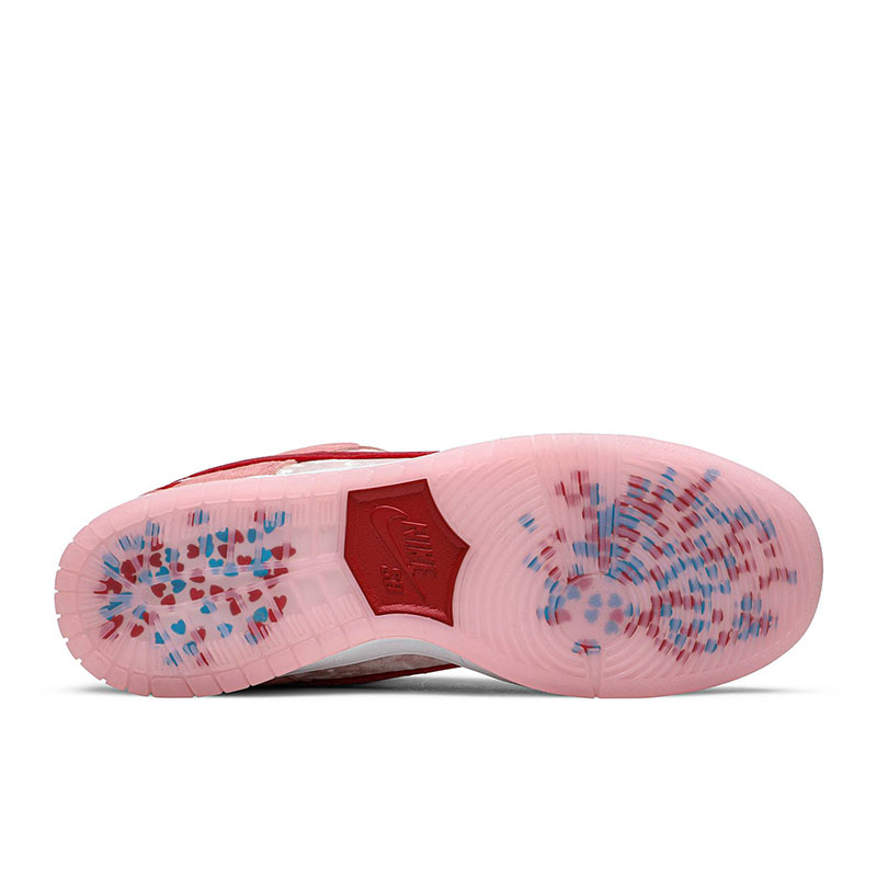 STRANGELOVE X DUNK LOW SB 