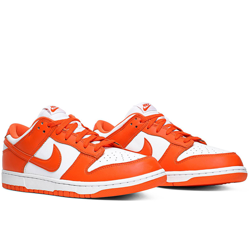 DUNK LOW RETRO SP 
