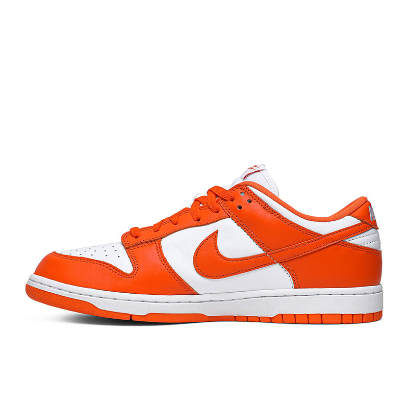 DUNK LOW RETRO SP 