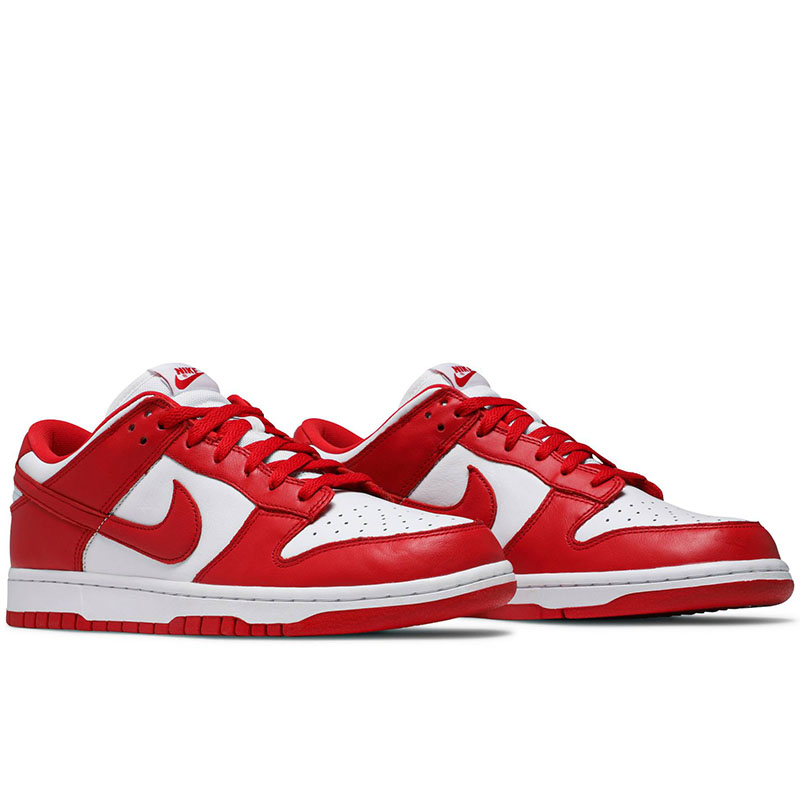 DUNK LOW RETRO SP 