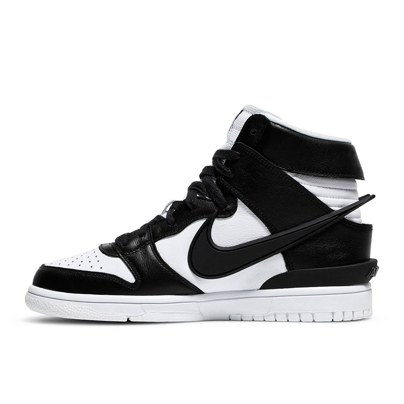 AMBUSH X DUNK HIGH 