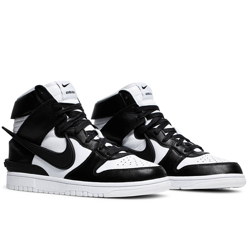 AMBUSH X DUNK HIGH 