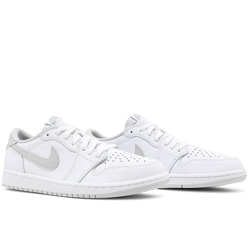 AIR JORDAN 1 RETRO LOW OG 