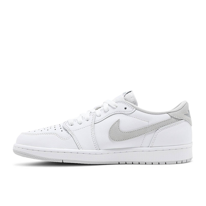 AIR JORDAN 1 RETRO LOW OG 