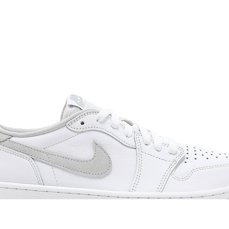 AIR JORDAN 1 RETRO LOW OG 