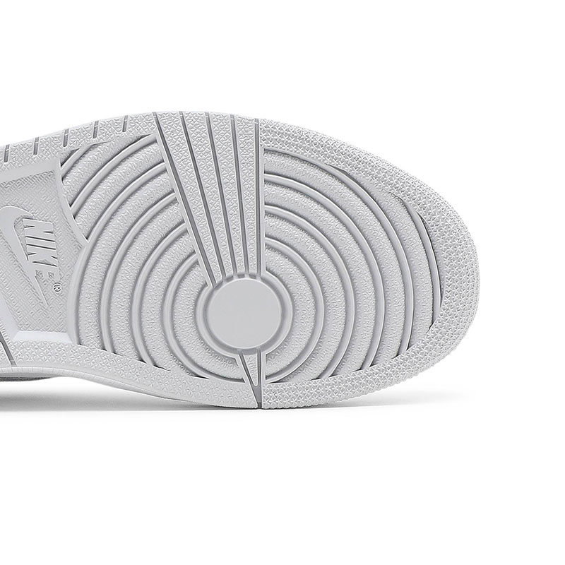 AIR JORDAN 1 RETRO LOW OG 