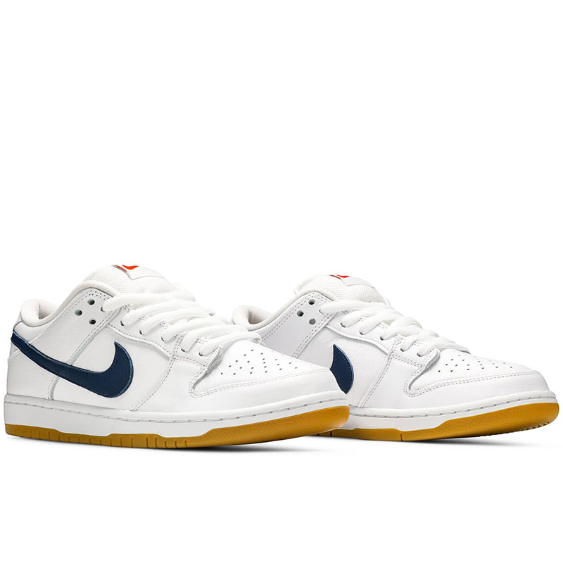 DUNK LOW PRO ISO SB 