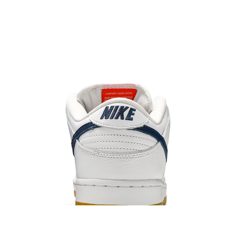 DUNK LOW PRO ISO SB 