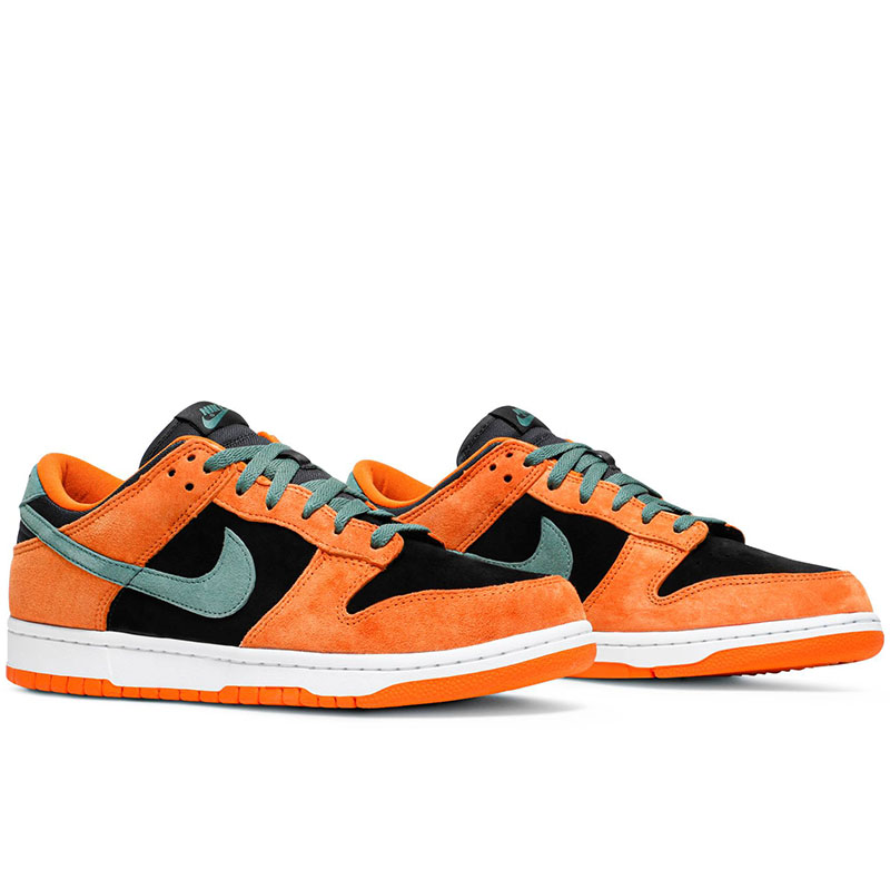 DUNK LOW SP RETRO