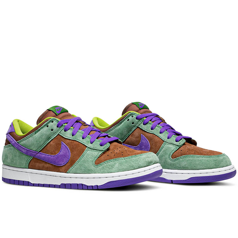 DUNK LOW SP RETRO 