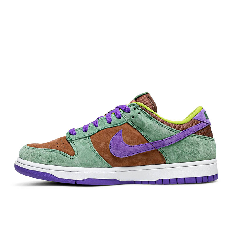 DUNK LOW SP RETRO 