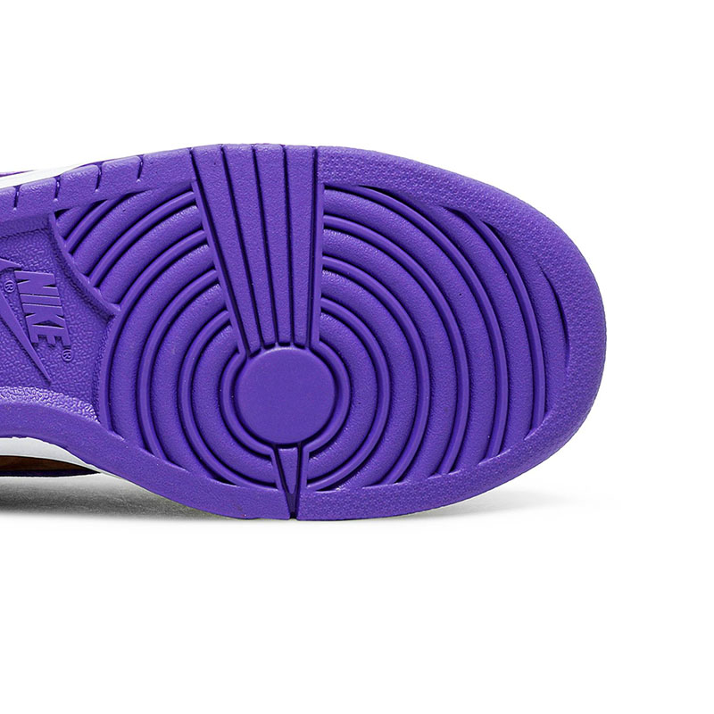 DUNK LOW SP RETRO 