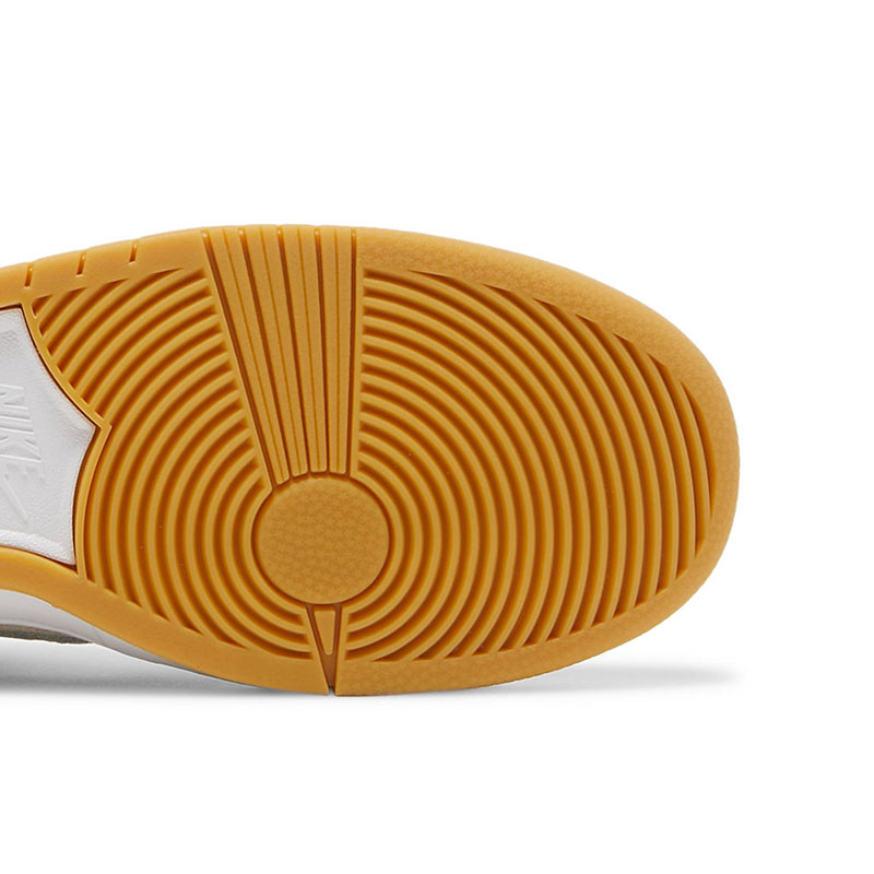 DUNK HIGH PRO ISO SB 