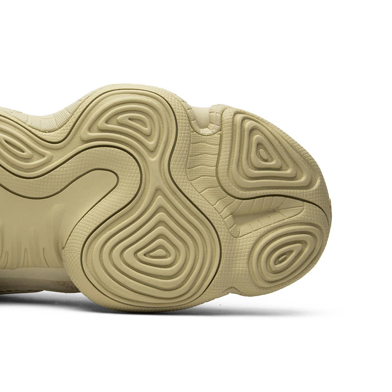 y**zy 500 "S*per moon yellow"