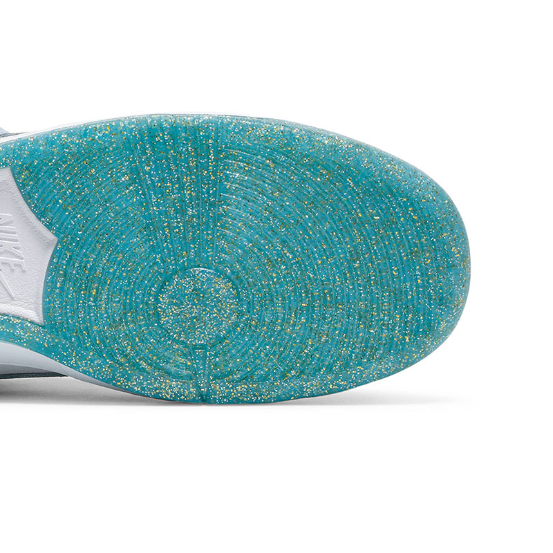 SEAN CLIVER X DUNK LOW SB