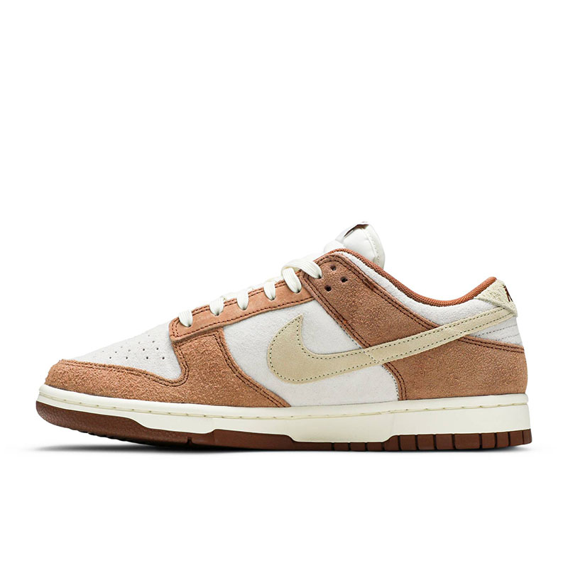 DUNK LOW PREMIUM 