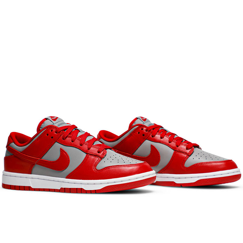 DUNK LOW SP 