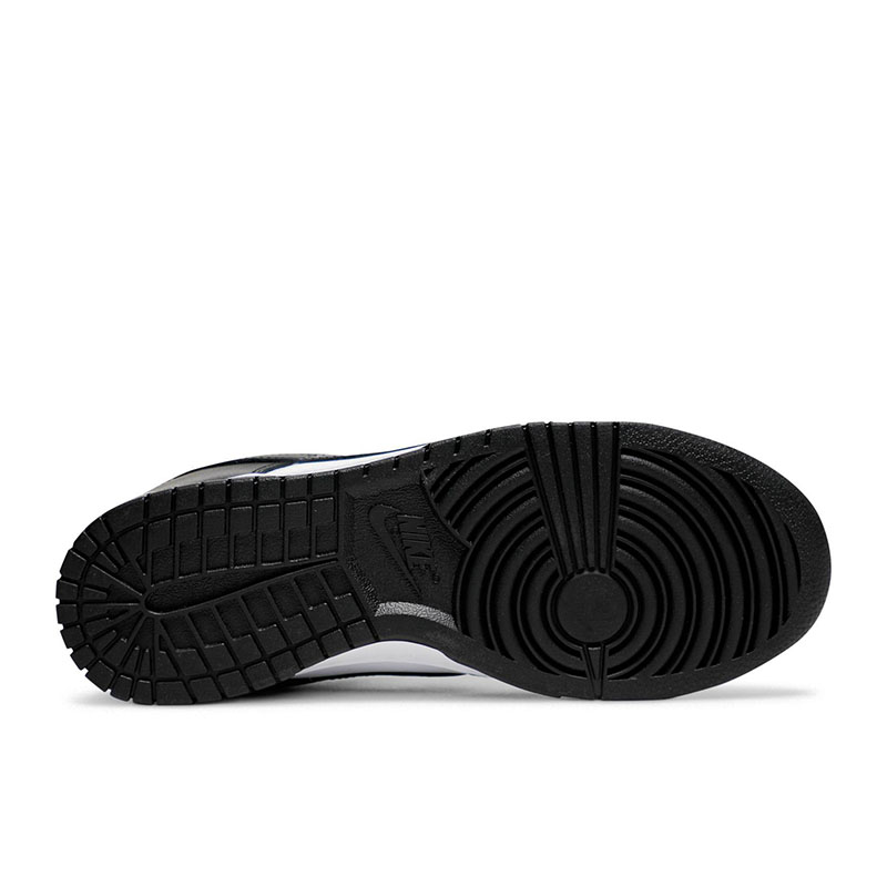 DUNK LOW