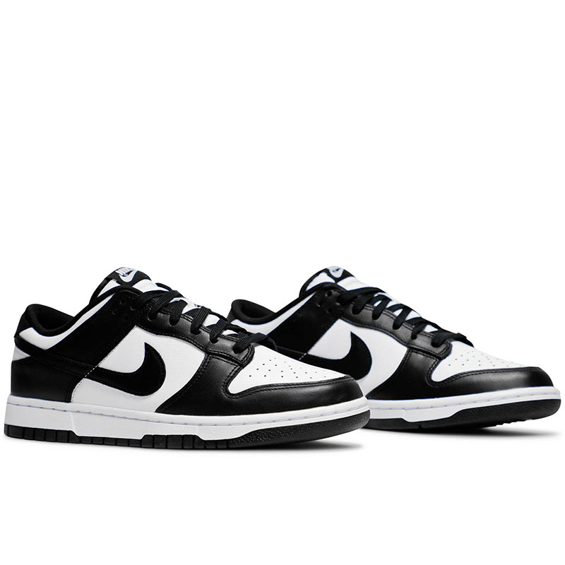 DUNK LOW