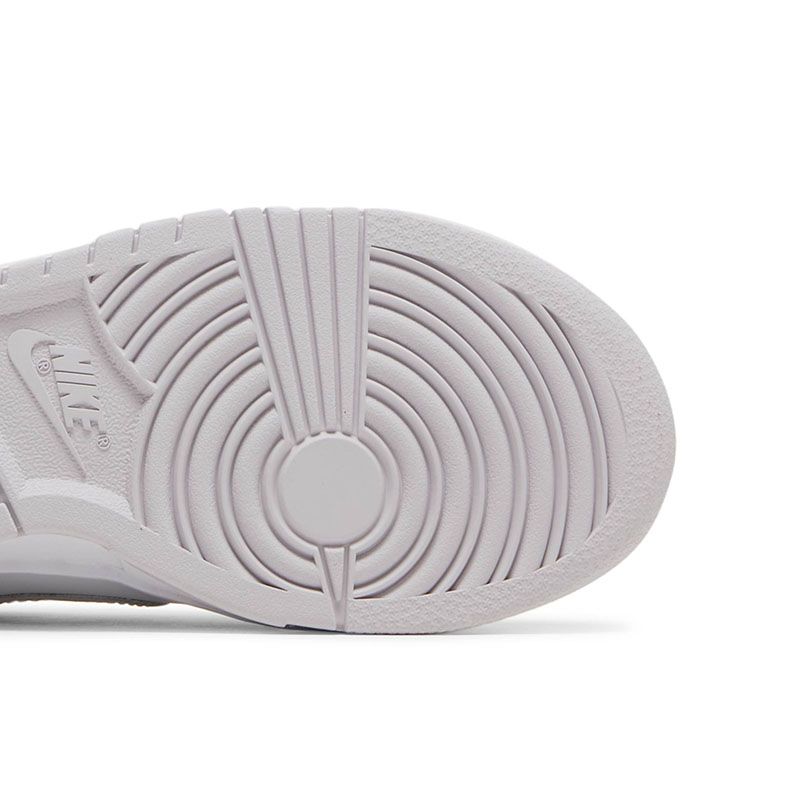 Dunk Low