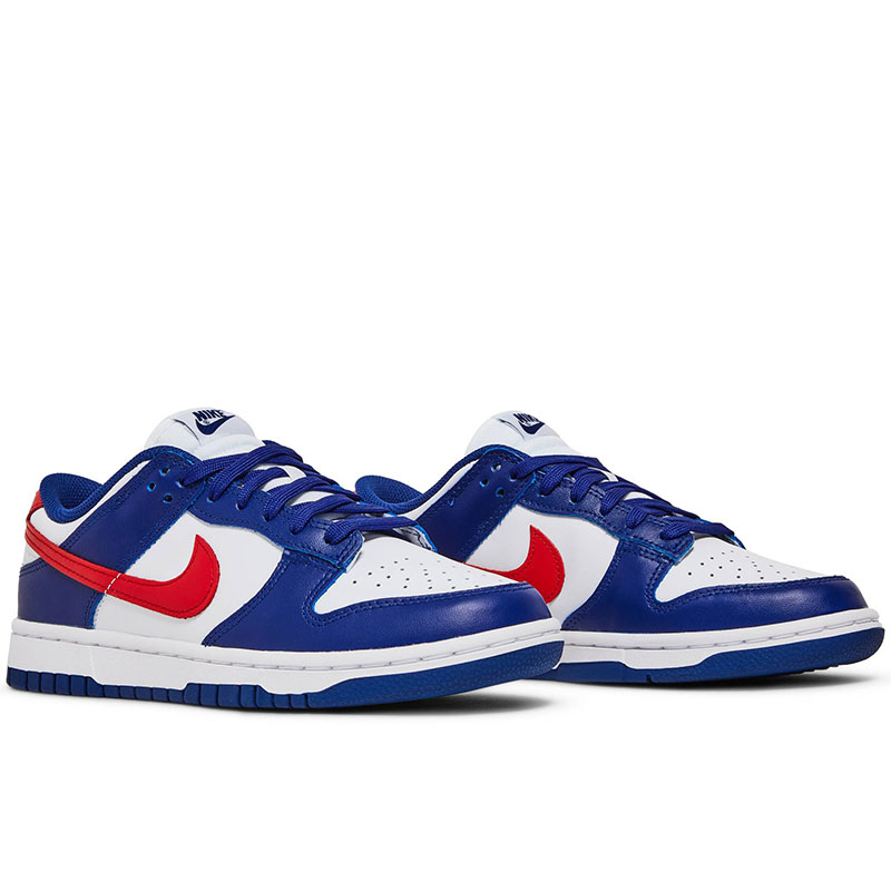 DUNK LOW