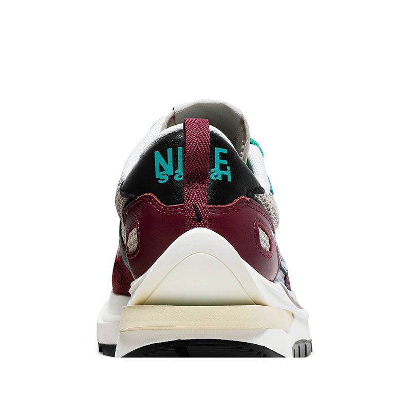 SACAI X VAPORWAFFLE SP