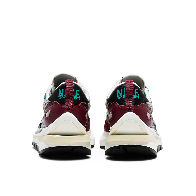 SACAI X VAPORWAFFLE SP