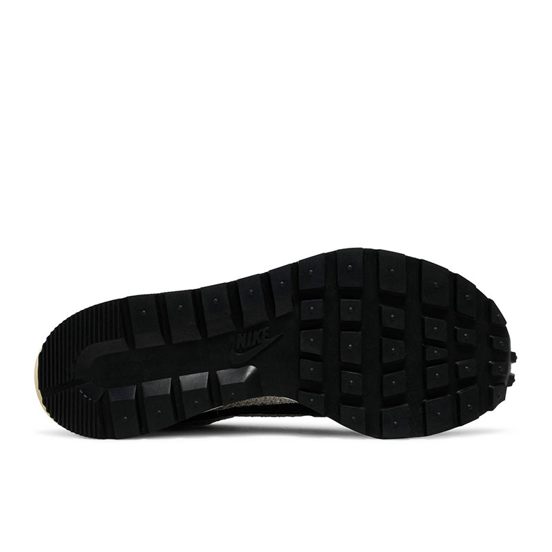 SACAI X VAPORWAFFLE SP