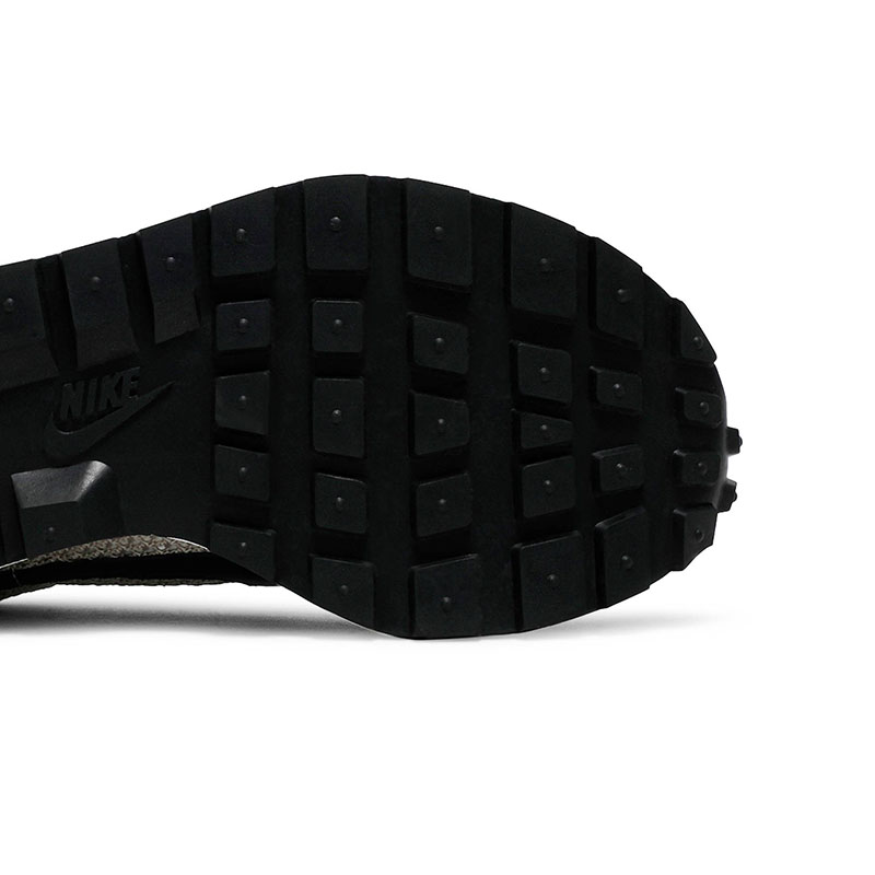 SACAI X VAPORWAFFLE SP