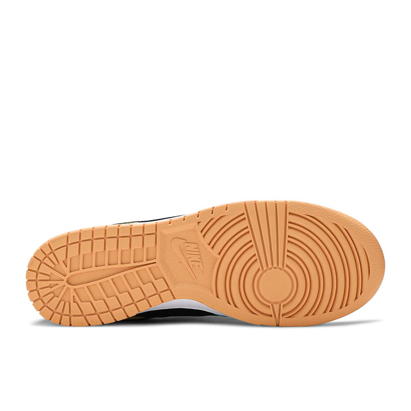 DUNK LOW SE ‘FREE.99 - BLACK’