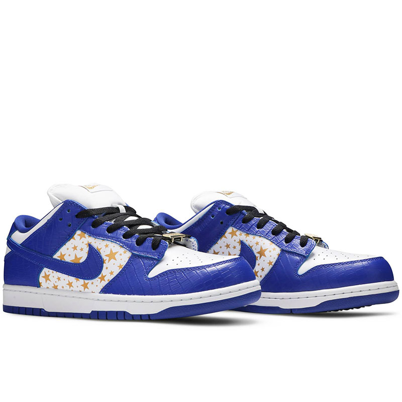 S*p*e x dunk low og sb qs 