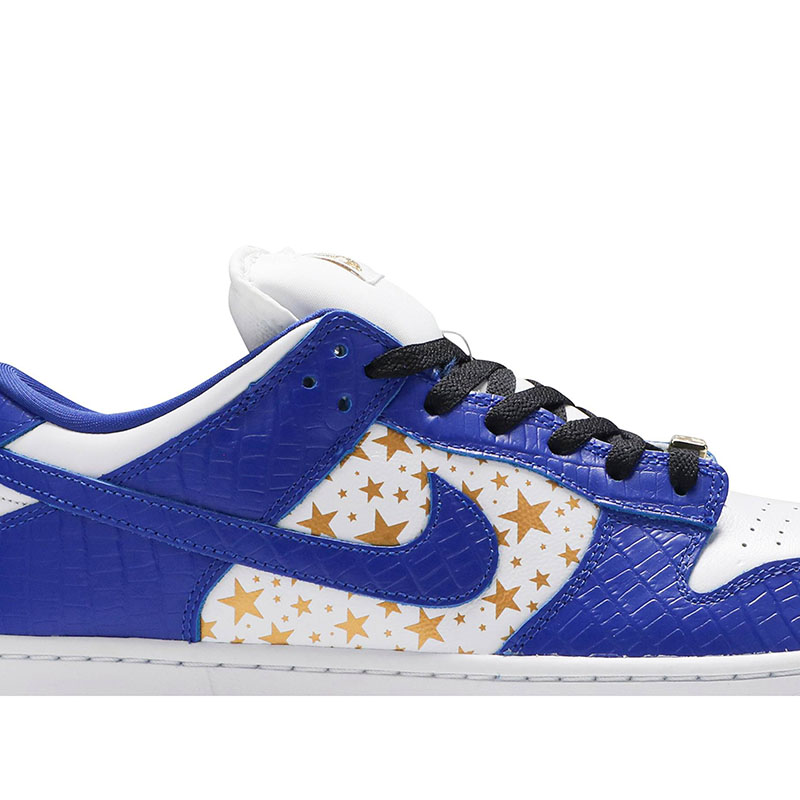 S*p*e x dunk low og sb qs 