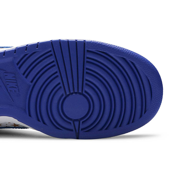 S*p*e x dunk low og sb qs 