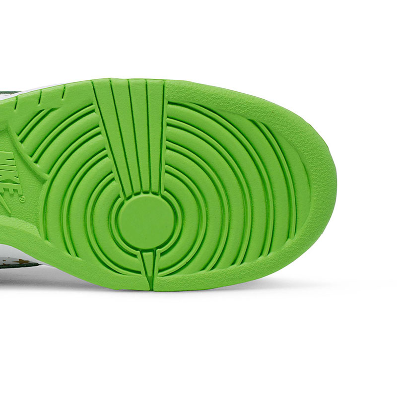 S*p*e x dunk low og sb qs 